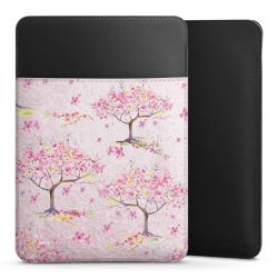 Tablet Sleeve black