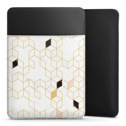 Tablet Sleeve black