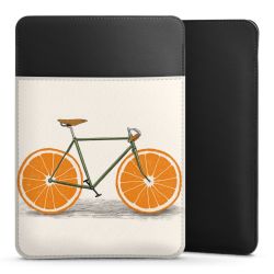 Tablet Sleeve black