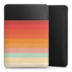 Tablet Sleeve black