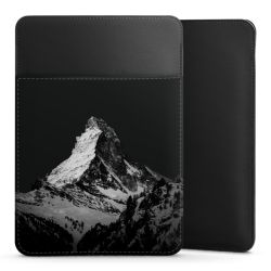 Tablet Sleeve black