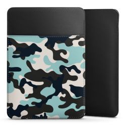 Tablet Sleeve black