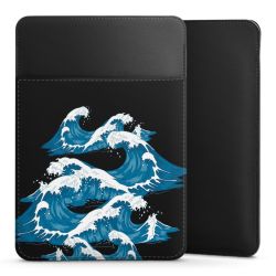 Tablet Sleeve black