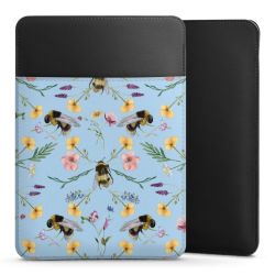 Tablet Sleeve black