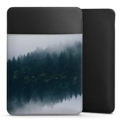 Tablet Sleeve black