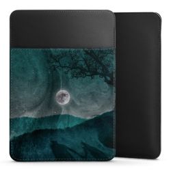 Tablet Sleeve black