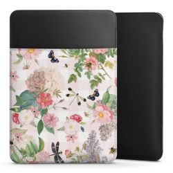 Tablet Sleeve black