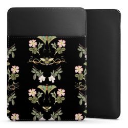 Tablet Sleeve black