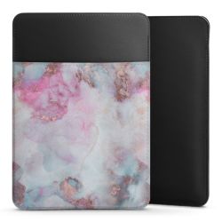 Tablet Sleeve black