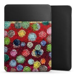 Tablet Sleeve black