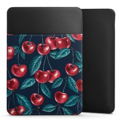 Tablet Sleeve black