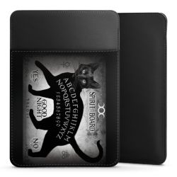 Tablet Sleeve black