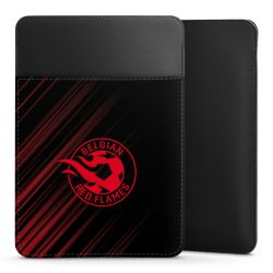 Tablet Sleeve black