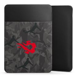 Tablet Sleeve black