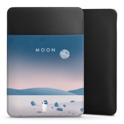 Tablet Sleeve black