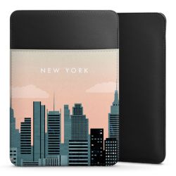 Tablet Sleeve black