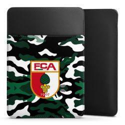 Tablet Sleeve schwarz