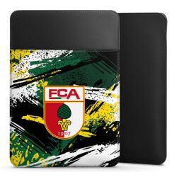 Tablet Sleeve schwarz