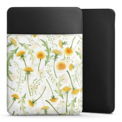 Tablet Sleeve black