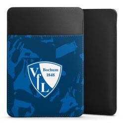 Tablet Sleeve schwarz