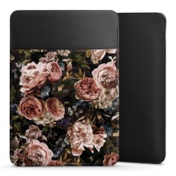 Tablet Sleeve black