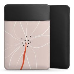 Tablet Sleeve black