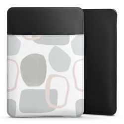 Tablet Sleeve black