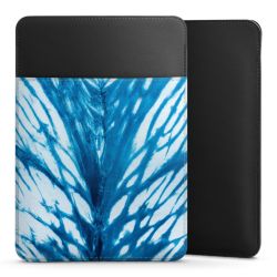 Tablet Sleeve black