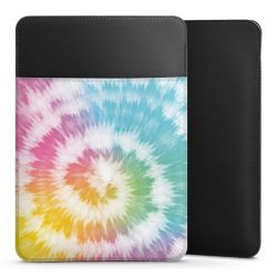 Tablet Sleeve black