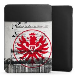 Tablet Sleeve schwarz