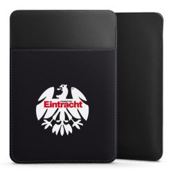 Tablet Sleeve schwarz