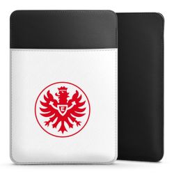 Tablet Sleeve schwarz