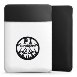 Tablet Sleeve schwarz