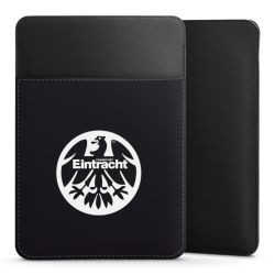 Tablet Sleeve schwarz