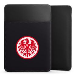 Tablet Sleeve schwarz