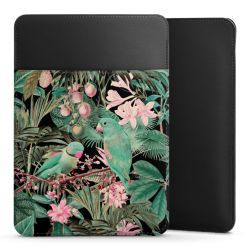 Tablet Sleeve black