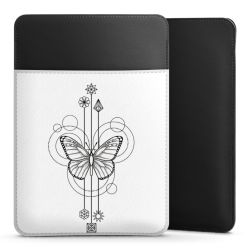 Tablet Sleeve black