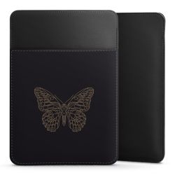 Tablet Sleeve black