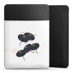 Tablet Sleeve black