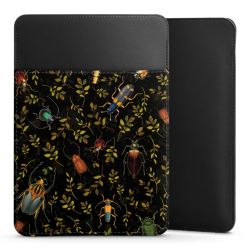 Tablet Sleeve black