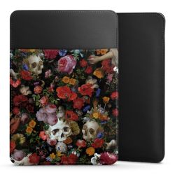 Tablet Sleeve black