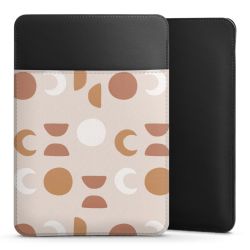 Tablet Sleeve black