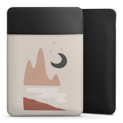 Tablet Sleeve black