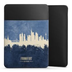 Tablet Sleeve black