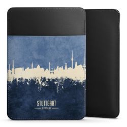 Tablet Sleeve black