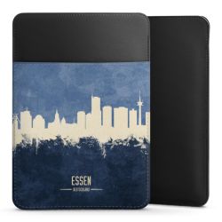 Tablet Sleeve black