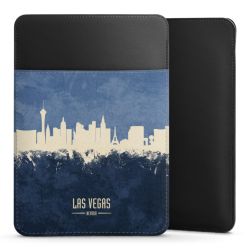 Tablet Sleeve black