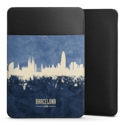 Tablet Sleeve black