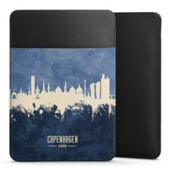 Tablet Sleeve black