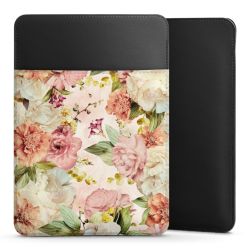 Tablet Sleeve black